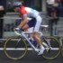 Kim Kirchen: erste Etappe der Tour de France 2004